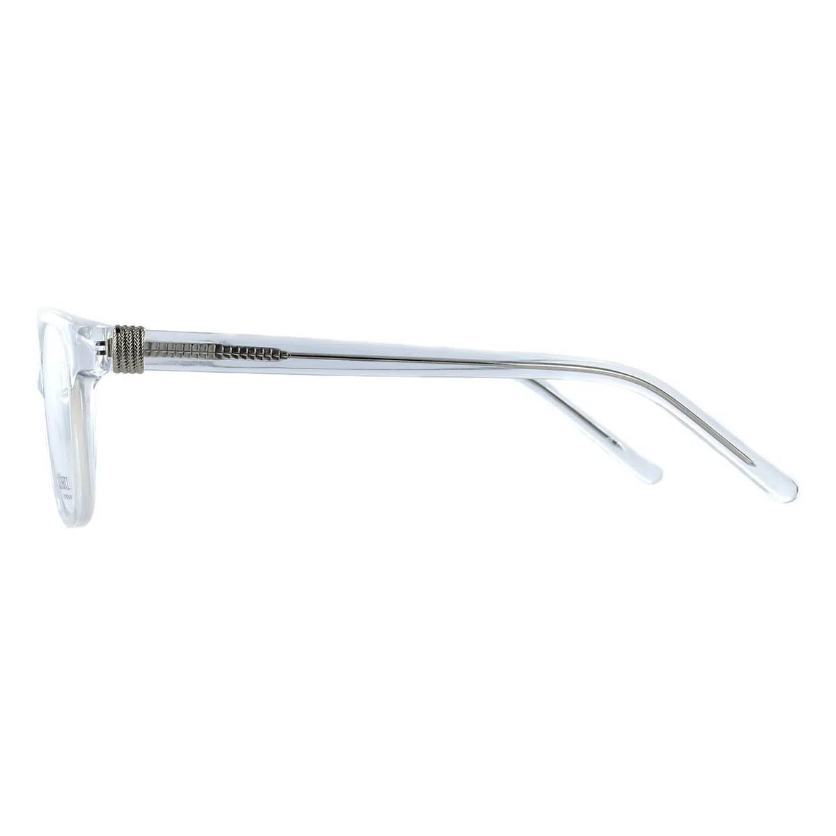 ST MORITZ STELLA Eyeglasses - view 6